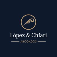 López y Chiari - Abogados en Panamá logo - Similar company to De Castro & Robles