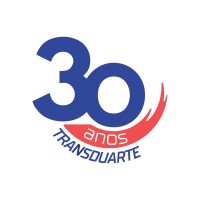 Transduarte logo - Similar company to Ulbra