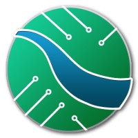 River Loop Security logo - Similar company to Foresight Systems, Llc