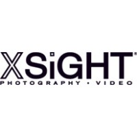 Xsight Photography