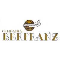 Berfranz logo - Similar company to Leifield