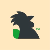 Galo Cinza logo - Similar company to Gufo