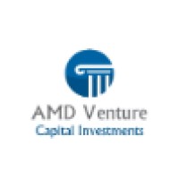 AMD VENTURE CAPITAL INVESTMENTS