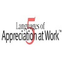 Appreciation at Work logo - Similar company to Trusted.Associates