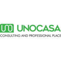 UnoCasa Consulting & Professional Place logo - Similar company to Unicasa