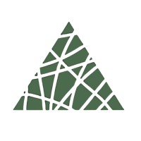 ManufEx Private Limited logo - Similar company to Namami Multipack