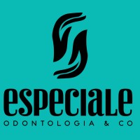 Especiale Odontologia & Co.