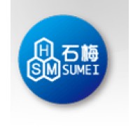 Sumei Chemical logo - Similar company to Clientron Corp.