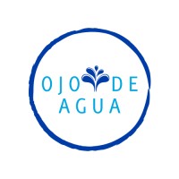 Grupo Ojo de Agua logo - Similar company to Aumentta
