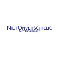 Niet Onverschillig