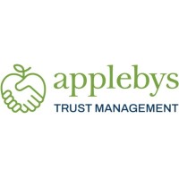 Applebys Trust Management logo - Similar company to Morton Tee