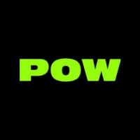 Paula Pow logo - Similar company to Double Stack