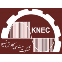 Kavosh Niroo Engineering Co. logo - Similar company to Kavosh Group