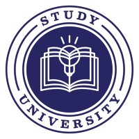 Studyuniversity logo - Similar company to Study-Academy.De