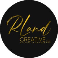 rland creative, llc