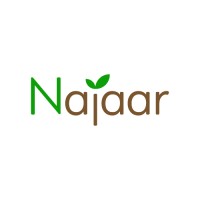 Najaar logo - Similar company to Sensor6Ty