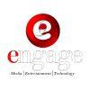 EngageVerse Ltd. logo - Similar company to Raphlyd Professional Services - Rps