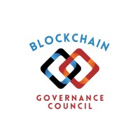 Blockchain Governance Council logo - Similar company to India Blockchain Alliance