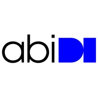 abiDI logo - Similar company to Arya Media Group