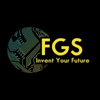Future Global Services Inc logo - Similar company to Primetech Trading Establishment Llc