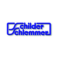 Schlemmer GmbH logo - Similar company to Schlemmer Gmbh
