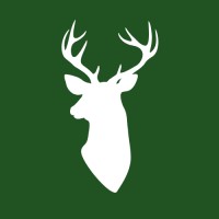 Deer Valley O&M - Renewable Energy logo - Similar company to Flyingminds.Org