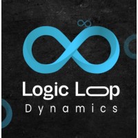 Logic Loop Dynamics logo - Similar company to Logic Loop Sgi