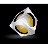RajDiyas Business Services private limited logo - Similar company to Ss Enterprises Manesar
