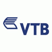 vtb logo - Similar company to Vtb