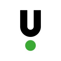 UNIBET logo - Similar company to Funid