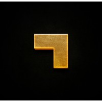 TRIANGLE MIDDLE EAST logo - Similar company to Triangle Advertising U.A.E