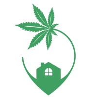 Hemp House logo - Similar company to No Coast Wellness