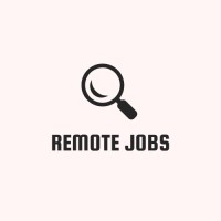 Remote Jobs Global logo - Similar company to Remote Dba Expert