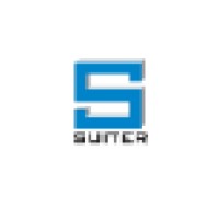 Suiter Construction Co, Inc.