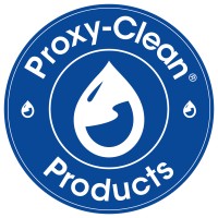 Proxy-Clean® Products logo - Similar company to Ecodrum™ Composters