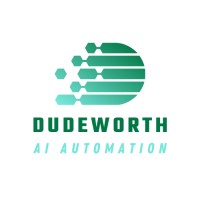 DUDEWORTH logo - Similar company to Zeusvu