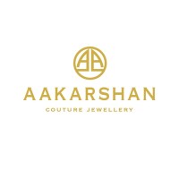 Aakarshan Jewels logo - Similar company to Sarbabharatiya Sangeet O Sanskriti Parishad
