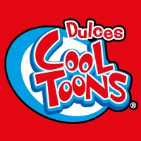 Dulces Cool Toons by Sweets´n Lolly Pops. logo - Similar company to Dulces Beny®