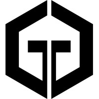 The Graf Tax Co. PLLC logo - Similar company to Apple & Odom, Llc