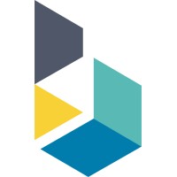 Breight Group logo - Similar company to Yem Technology Pty Ltd