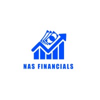 Nas Financials logo - Similar company to Pixeleye Ltd