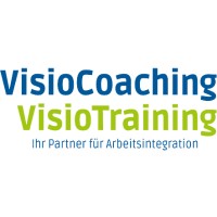 Visio Coaching GmbH logo - Similar company to Sva Aargau