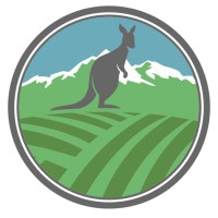Distant Plateaus of Wine logo - Similar company to Ululu Group Ltd