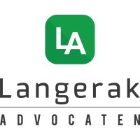 Langerak Van Roest Advocaten