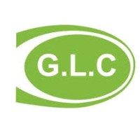 Gilaranco Pharmaceutical Company logo - Similar company to Barekat Health & Pharmaceutical Group