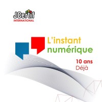 Jcertif International