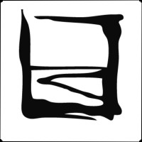 XSTONE GROUP logo - Similar company to 2601 - Creative Print