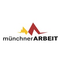 Münchner Arbeit gGmbH logo - Similar company to Make It In Munich