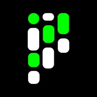 PinnacleAI logo - Similar company to Peritushub