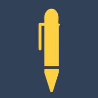 SteadyScrib logo - Similar company to Wizlab